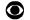 CBS CBS