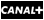 Canal+ Canal+