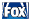 FOX FOX