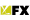 FX FX