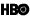 HBO HBO