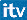 ITV ITV