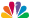 NBC NBC