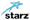 Starz Starz
