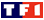 TF1 TF1