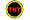 TNT TNT