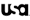 USA USA