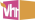 VH1 VH1