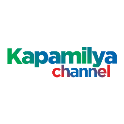 Kapamilya Channel