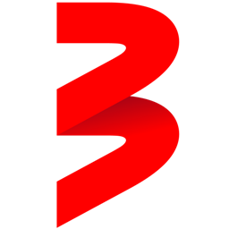 TV3 (Estonia)