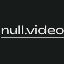 null.video