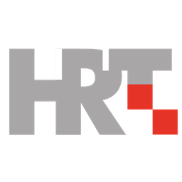 HRTHrvatska radiotelevizija