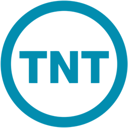 TNT España TNT España