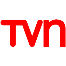 TVNTelevisión Nacional de Chile