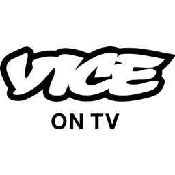 Vice on TV