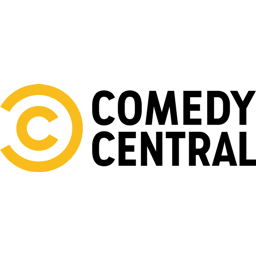 Comedy Central (NL)