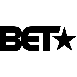 BET BET