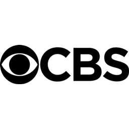 CBS