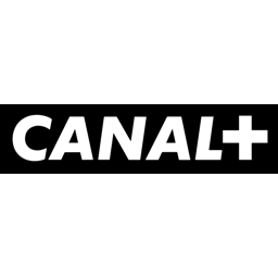 Canal+