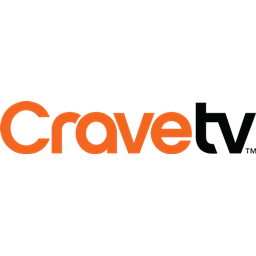 CraveTV