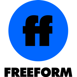 Freeform Freeform