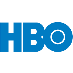 HBO