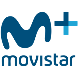 Movistar+