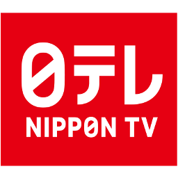NTV (Nippon TV)