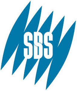 SBS SBS