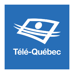 Télé-Québec Télé-Québec