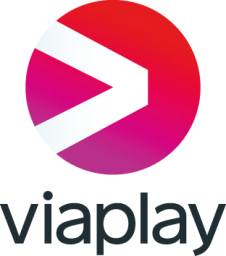 Viaplay