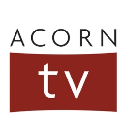Acorn TV Acorn TV