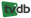 theTVDB theTVDB