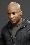 LL COOL J