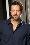 Peter Cambor