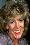 Sue Nicholls