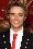 Jack P. Shepherd