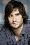 Tom Beck