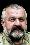 Dietmar Huhn