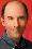 Dan Castellaneta (delete)