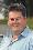 Jason Dawe