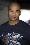 Adam Jamal Craig