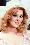 Audrey Landers