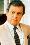 Ken Kercheval