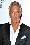 Martin Kemp