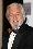 Ian Lavender