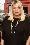 Letitia Dean
