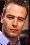 Robson Green