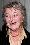 Sorcha Cusack