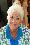Pam St. Clement